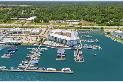 199 Waterpoint Court #310, Montgomery, TX 77356 - Photo 18