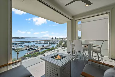 199 Waterpoint Court #310, Montgomery, TX 77356 - Photo 16