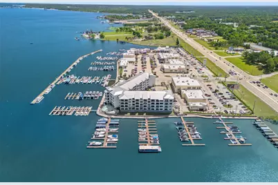 199 Waterpoint Court #310, Montgomery, TX 77356 - Photo 20