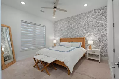 199 Waterpoint Court #310, Montgomery, TX 77356 - Photo 2