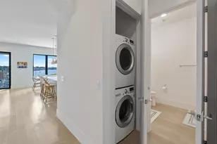 199 Waterpoint Ct, Montgomery, TX 77356 - Photo 8