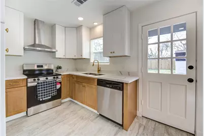 4117 Pinon Drive, Houston, TX 77092 - Photo 26