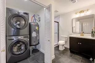 4117 Pinon Dr, Houston, TX 77092 - Photo 18