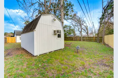 4117 Pinon Drive, Houston, TX 77092 - Photo 40