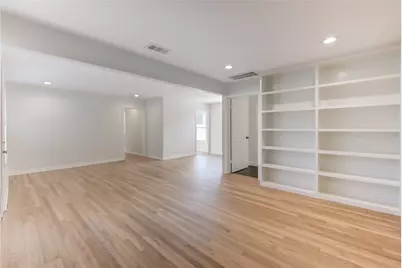 4117 Pinon Drive, Houston, TX 77092 - Photo 8