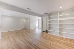 4117 Pinon Dr, Houston, TX 77092 - Photo 8