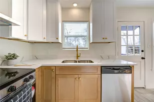 4117 Pinon Dr, Houston, TX 77092 - Photo 22