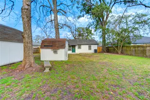 4117 Pinon Dr, Houston, TX 77092 - Photo 38