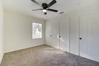 4117 Pinon Drive, Houston, TX 77092 - Photo 34