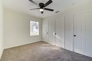 4117 Pinon Dr, Houston, TX 77092 - Photo 34