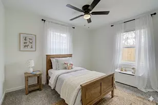 4117 Pinon Dr, Houston, TX 77092 - Photo 32