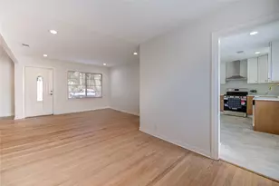 4117 Pinon Dr, Houston, TX 77092 - Photo 14