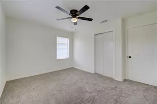 4117 Pinon Dr, Houston, TX 77092 - Photo 28