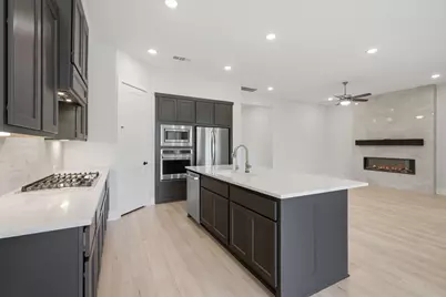 8143 Fenway Heights Dr, The Woodlands, TX 77389 - Photo 8