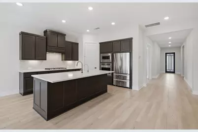 8143 Fenway Heights Dr, The Woodlands, TX 77389 - Photo 6