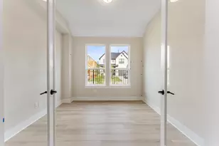 8143 Fenway Hts Dr, The Woodlands, TX 77389 - Photo 14