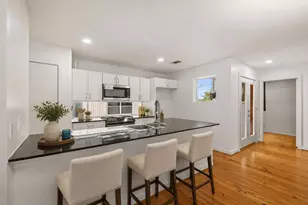 6128 Grand Blvd, Houston, TX 77021 - Photo 16