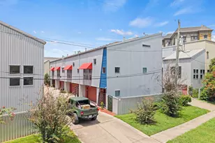 6128 Grand Blvd, Houston, TX 77021 - Photo 42