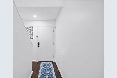 6128 Grand Boulevard, Houston, TX 77021 - Photo 24