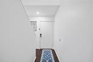 6128 Grand Blvd, Houston, TX 77021 - Photo 24