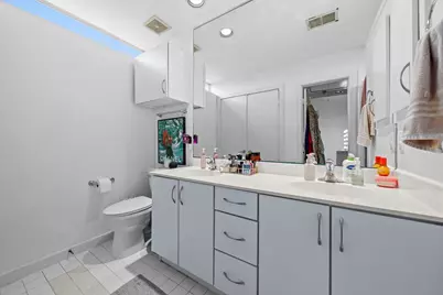 6128 Grand Boulevard, Houston, TX 77021 - Photo 36