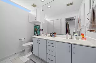 6128 Grand Blvd, Houston, TX 77021 - Photo 36