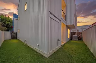 6128 Grand Blvd, Houston, TX 77021 - Photo 6