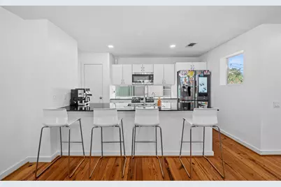 6128 Grand Boulevard, Houston, TX 77021 - Photo 26