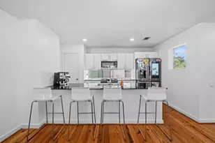 6128 Grand Blvd, Houston, TX 77021 - Photo 26