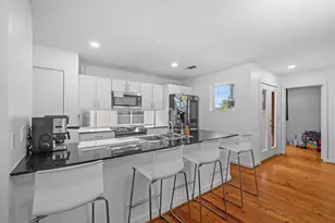 6128 Grand Blvd, Houston, TX 77021 - Photo 30