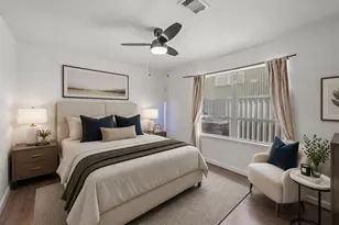 6128 Grand Blvd, Houston, TX 77021 - Photo 12