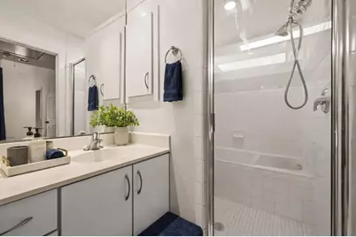 6128 Grand Boulevard, Houston, TX 77021 - Photo 20