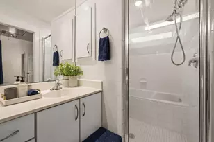 6128 Grand Blvd, Houston, TX 77021 - Photo 20