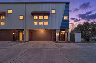 6128 Grand Blvd, Houston, TX 77021 - Photo 8