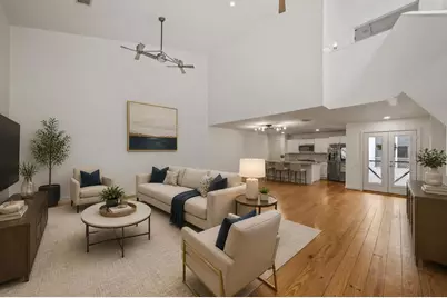 6128 Grand Boulevard, Houston, TX 77021 - Photo 14