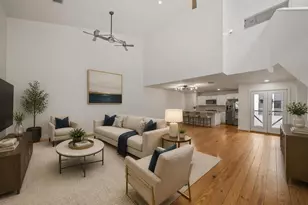 6128 Grand Blvd, Houston, TX 77021 - Photo 14