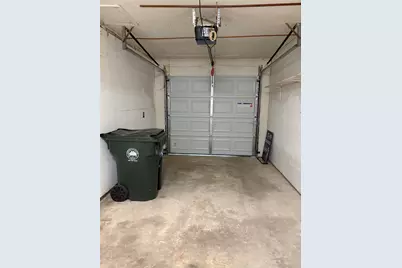 106 Barracuda Avenue, Galveston, TX 77550 - Photo 22