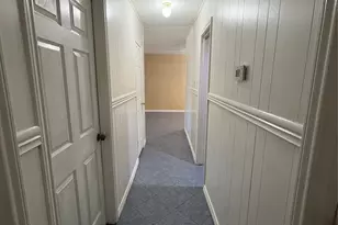 106 Barracuda Ave, Galveston, TX 77550 - Photo 12
