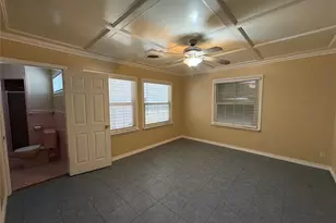 106 Barracuda Ave, Galveston, TX 77550 - Photo 14