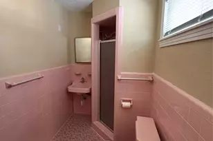 106 Barracuda Ave, Galveston, TX 77550 - Photo 16