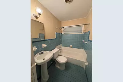 106 Barracuda Avenue, Galveston, TX 77550 - Photo 18
