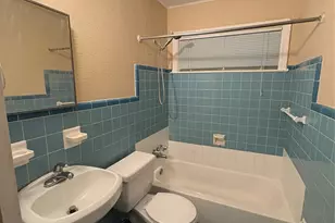 106 Barracuda Ave, Galveston, TX 77550 - Photo 18