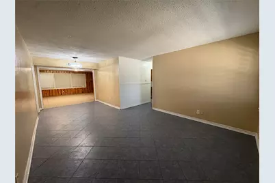 106 Barracuda Avenue, Galveston, TX 77550 - Photo 4