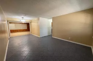 106 Barracuda Ave, Galveston, TX 77550 - Photo 4