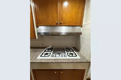 106 Barracuda Avenue, Galveston, TX 77550 - Photo 10