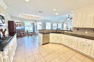 12302 Walden Rd, Montgomery, TX 77356 - Photo 24