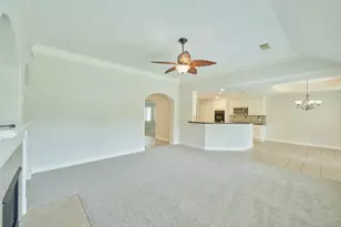 12302 Walden Rd, Montgomery, TX 77356 - Photo 18