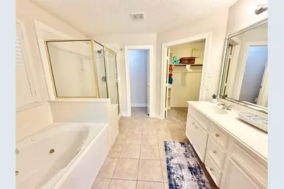 12302 Walden Road, Montgomery, TX 77356 - Photo 30