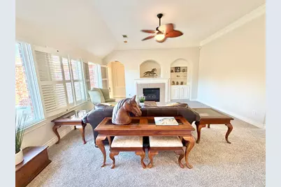 12302 Walden Road, Montgomery, TX 77356 - Photo 12