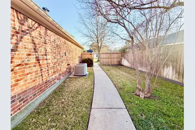 12302 Walden Road, Montgomery, TX 77356 - Photo 36